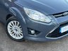 USED 2014 64 FORD C-MAX 1.6 TDCi Titanium MPV 5dr Diesel Manual Euro 5 (115 ps) 