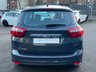 USED 2014 64 FORD C-MAX 1.6 TDCi Titanium MPV 5dr Diesel Manual Euro 5 (115 ps) 