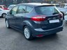 USED 2014 64 FORD C-MAX 1.6 TDCi Titanium MPV 5dr Diesel Manual Euro 5 (115 ps) 