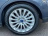 USED 2014 64 FORD C-MAX 1.6 TDCi Titanium MPV 5dr Diesel Manual Euro 5 (115 ps) 