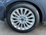 USED 2014 64 FORD C-MAX 1.6 TDCi Titanium MPV 5dr Diesel Manual Euro 5 (115 ps) 