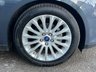 USED 2014 64 FORD C-MAX 1.6 TDCi Titanium MPV 5dr Diesel Manual Euro 5 (115 ps) 