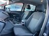 USED 2014 64 FORD C-MAX 1.6 TDCi Titanium MPV 5dr Diesel Manual Euro 5 (115 ps) 