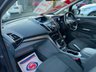 USED 2014 64 FORD C-MAX 1.6 TDCi Titanium MPV 5dr Diesel Manual Euro 5 (115 ps) 