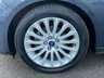 USED 2014 64 FORD C-MAX 1.6 TDCi Titanium MPV 5dr Diesel Manual Euro 5 (115 ps) 