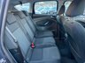 USED 2014 64 FORD C-MAX 1.6 TDCi Titanium MPV 5dr Diesel Manual Euro 5 (115 ps) 