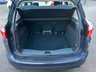 USED 2014 64 FORD C-MAX 1.6 TDCi Titanium MPV 5dr Diesel Manual Euro 5 (115 ps) 
