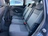 USED 2014 64 FORD C-MAX 1.6 TDCi Titanium MPV 5dr Diesel Manual Euro 5 (115 ps) 