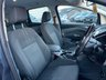 USED 2014 64 FORD C-MAX 1.6 TDCi Titanium MPV 5dr Diesel Manual Euro 5 (115 ps) 
