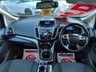 USED 2014 64 FORD C-MAX 1.6 TDCi Titanium MPV 5dr Diesel Manual Euro 5 (115 ps) 