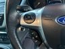 USED 2014 64 FORD C-MAX 1.6 TDCi Titanium MPV 5dr Diesel Manual Euro 5 (115 ps) 