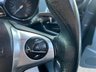 USED 2014 64 FORD C-MAX 1.6 TDCi Titanium MPV 5dr Diesel Manual Euro 5 (115 ps) 