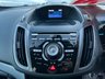 USED 2014 64 FORD C-MAX 1.6 TDCi Titanium MPV 5dr Diesel Manual Euro 5 (115 ps) 