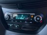 USED 2014 64 FORD C-MAX 1.6 TDCi Titanium MPV 5dr Diesel Manual Euro 5 (115 ps) 