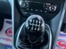USED 2014 64 FORD C-MAX 1.6 TDCi Titanium MPV 5dr Diesel Manual Euro 5 (115 ps) 
