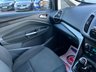 USED 2014 64 FORD C-MAX 1.6 TDCi Titanium MPV 5dr Diesel Manual Euro 5 (115 ps) 