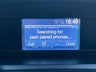 USED 2014 64 FORD C-MAX 1.6 TDCi Titanium MPV 5dr Diesel Manual Euro 5 (115 ps) 