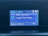 USED 2014 64 FORD C-MAX 1.6 TDCi Titanium MPV 5dr Diesel Manual Euro 5 (115 ps) 