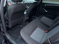 USED 2013 63 FORD MONDEO 1.6 TDCi ECOnetic Zetec Business Edition Estate 5dr Diesel Manual Euro 5 (s/s) (115 ps) LOW &pound;35 ROAD TAX EXCELLENT 7O+MPG