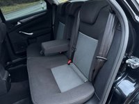 USED 2013 63 FORD MONDEO 1.6 TDCi ECOnetic Zetec Business Edition Estate 5dr Diesel Manual Euro 5 (s/s) (115 ps) LOW &pound;35 ROAD TAX EXCELLENT 7O+MPG