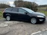 USED 2013 63 FORD MONDEO 1.6 TDCi ECOnetic Zetec Business Edition Estate 5dr Diesel Manual Euro 5 (s/s) (115 ps) LOW &pound;35 ROAD TAX EXCELLENT 7O+MPG