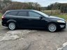 USED 2013 63 FORD MONDEO 1.6 TDCi ECOnetic Zetec Business Edition Estate 5dr Diesel Manual Euro 5 (s/s) (115 ps) LOW &pound;35 ROAD TAX EXCELLENT 7O+MPG