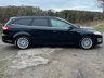 USED 2013 63 FORD MONDEO 1.6 TDCi ECOnetic Zetec Business Edition Estate 5dr Diesel Manual Euro 5 (s/s) (115 ps) LOW &pound;35 ROAD TAX EXCELLENT 7O+MPG