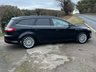 USED 2013 63 FORD MONDEO 1.6 TDCi ECOnetic Zetec Business Edition Estate 5dr Diesel Manual Euro 5 (s/s) (115 ps) LOW &pound;35 ROAD TAX EXCELLENT 7O+MPG