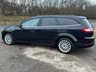 USED 2013 63 FORD MONDEO 1.6 TDCi ECOnetic Zetec Business Edition Estate 5dr Diesel Manual Euro 5 (s/s) (115 ps) LOW &pound;35 ROAD TAX EXCELLENT 7O+MPG