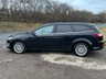 USED 2013 63 FORD MONDEO 1.6 TDCi ECOnetic Zetec Business Edition Estate 5dr Diesel Manual Euro 5 (s/s) (115 ps) LOW &pound;35 ROAD TAX EXCELLENT 7O+MPG