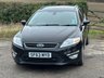 USED 2013 63 FORD MONDEO 1.6 TDCi ECOnetic Zetec Business Edition Estate 5dr Diesel Manual Euro 5 (s/s) (115 ps) LOW &pound;35 ROAD TAX EXCELLENT 7O+MPG