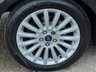 USED 2013 63 FORD MONDEO 1.6 TDCi ECOnetic Zetec Business Edition Estate 5dr Diesel Manual Euro 5 (s/s) (115 ps) LOW &pound;35 ROAD TAX EXCELLENT 7O+MPG