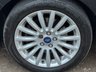 USED 2013 63 FORD MONDEO 1.6 TDCi ECOnetic Zetec Business Edition Estate 5dr Diesel Manual Euro 5 (s/s) (115 ps) LOW &pound;35 ROAD TAX EXCELLENT 7O+MPG