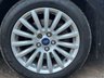 USED 2013 63 FORD MONDEO 1.6 TDCi ECOnetic Zetec Business Edition Estate 5dr Diesel Manual Euro 5 (s/s) (115 ps) LOW &pound;35 ROAD TAX EXCELLENT 7O+MPG