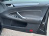 USED 2013 63 FORD MONDEO 1.6 TDCi ECOnetic Zetec Business Edition Estate 5dr Diesel Manual Euro 5 (s/s) (115 ps) LOW &pound;35 ROAD TAX EXCELLENT 7O+MPG