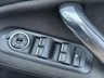 USED 2013 63 FORD MONDEO 1.6 TDCi ECOnetic Zetec Business Edition Estate 5dr Diesel Manual Euro 5 (s/s) (115 ps) LOW &pound;35 ROAD TAX EXCELLENT 7O+MPG