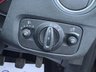 USED 2013 63 FORD MONDEO 1.6 TDCi ECOnetic Zetec Business Edition Estate 5dr Diesel Manual Euro 5 (s/s) (115 ps) LOW &pound;35 ROAD TAX EXCELLENT 7O+MPG