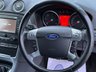 USED 2013 63 FORD MONDEO 1.6 TDCi ECOnetic Zetec Business Edition Estate 5dr Diesel Manual Euro 5 (s/s) (115 ps) LOW &pound;35 ROAD TAX EXCELLENT 7O+MPG