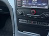 USED 2013 63 FORD MONDEO 1.6 TDCi ECOnetic Zetec Business Edition Estate 5dr Diesel Manual Euro 5 (s/s) (115 ps) LOW &pound;35 ROAD TAX EXCELLENT 7O+MPG