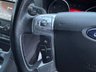 USED 2013 63 FORD MONDEO 1.6 TDCi ECOnetic Zetec Business Edition Estate 5dr Diesel Manual Euro 5 (s/s) (115 ps) LOW &pound;35 ROAD TAX EXCELLENT 7O+MPG