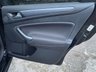 USED 2013 63 FORD MONDEO 1.6 TDCi ECOnetic Zetec Business Edition Estate 5dr Diesel Manual Euro 5 (s/s) (115 ps) LOW &pound;35 ROAD TAX EXCELLENT 7O+MPG