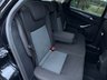 USED 2013 63 FORD MONDEO 1.6 TDCi ECOnetic Zetec Business Edition Estate 5dr Diesel Manual Euro 5 (s/s) (115 ps) LOW &pound;35 ROAD TAX EXCELLENT 7O+MPG
