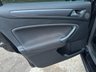 USED 2013 63 FORD MONDEO 1.6 TDCi ECOnetic Zetec Business Edition Estate 5dr Diesel Manual Euro 5 (s/s) (115 ps) LOW &pound;35 ROAD TAX EXCELLENT 7O+MPG