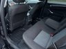 USED 2013 63 FORD MONDEO 1.6 TDCi ECOnetic Zetec Business Edition Estate 5dr Diesel Manual Euro 5 (s/s) (115 ps) LOW &pound;35 ROAD TAX EXCELLENT 7O+MPG