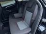 USED 2013 63 FORD MONDEO 1.6 TDCi ECOnetic Zetec Business Edition Estate 5dr Diesel Manual Euro 5 (s/s) (115 ps) LOW &pound;35 ROAD TAX EXCELLENT 7O+MPG