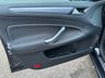 USED 2013 63 FORD MONDEO 1.6 TDCi ECOnetic Zetec Business Edition Estate 5dr Diesel Manual Euro 5 (s/s) (115 ps) LOW &pound;35 ROAD TAX EXCELLENT 7O+MPG