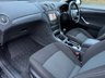 USED 2013 63 FORD MONDEO 1.6 TDCi ECOnetic Zetec Business Edition Estate 5dr Diesel Manual Euro 5 (s/s) (115 ps) LOW &pound;35 ROAD TAX EXCELLENT 7O+MPG