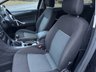 USED 2013 63 FORD MONDEO 1.6 TDCi ECOnetic Zetec Business Edition Estate 5dr Diesel Manual Euro 5 (s/s) (115 ps) LOW &pound;35 ROAD TAX EXCELLENT 7O+MPG