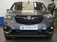 USED 2019 69 VAUXHALL COMBO LIFE 1.5 Turbo D BlueInjection Energy XL MPV 5dr Diesel Manual Euro 6 (s/s) (7 Seat) (100 ps) 7 SEATS AC CRUISE CONTROL PARKING SENSORS 1 OWNER EXCELLENT SERVICE HISTORY 5 SERVICES TO 76K MILESWARRANTY