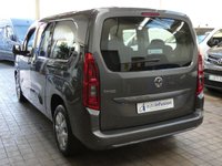 USED 2019 69 VAUXHALL COMBO LIFE 1.5 Turbo D BlueInjection Energy XL MPV 5dr Diesel Manual Euro 6 (s/s) (7 Seat) (100 ps) 7 SEATS AC CRUISE CONTROL PARKING SENSORS 1 OWNER EXCELLENT SERVICE HISTORY 5 SERVICES TO 76K MILESWARRANTY